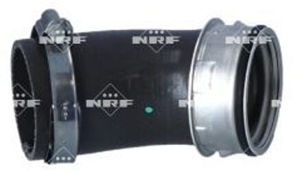 Audi Laadluchtslang 166092