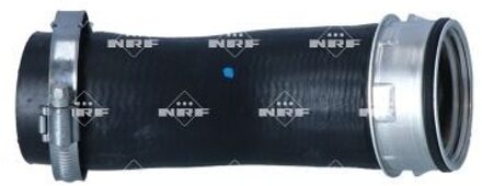 Audi Laadluchtslang 166093