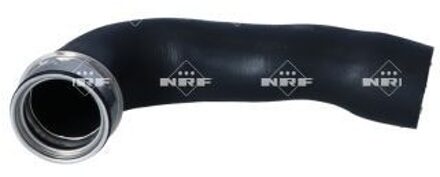 Audi Laadluchtslang 166115