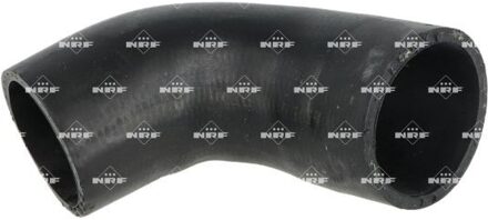 Audi Laadluchtslang 166194