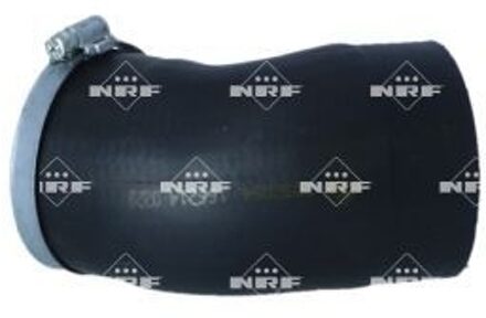 Audi Laadluchtslang 166214