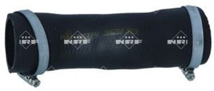 Audi Laadluchtslang 166218