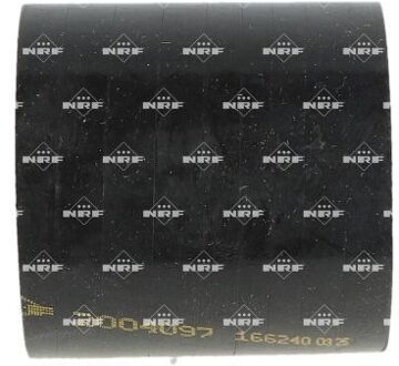 Audi Laadluchtslang 166240