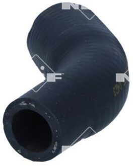 Audi Laadluchtslang 166256