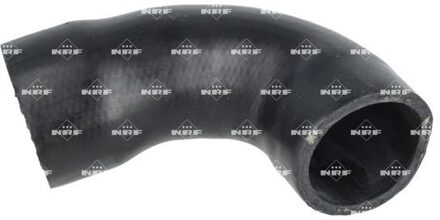 Audi Laadluchtslang 166268