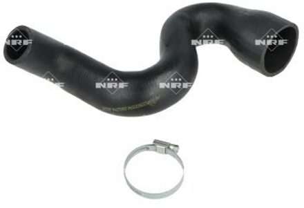 Audi Laadluchtslang 166274