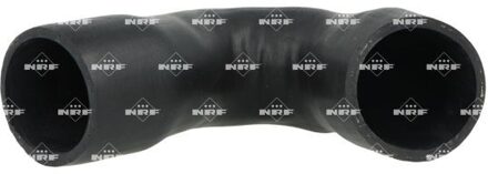 Audi Laadluchtslang 166289