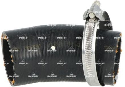 Audi Laadluchtslang 166334