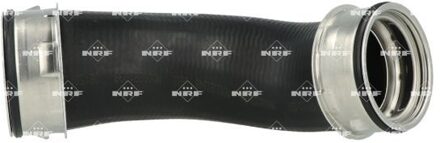 Audi Laadluchtslang 166336