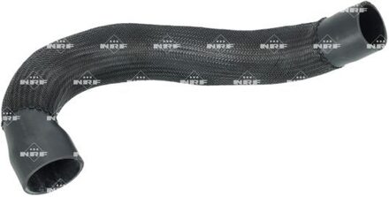 Audi Laadluchtslang 166357