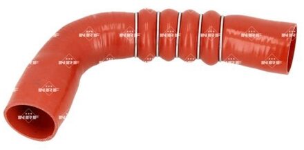 Audi Laadluchtslang 166379