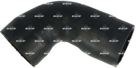 Audi Laadluchtslang 166464