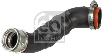 Audi laadluchtslang 198122