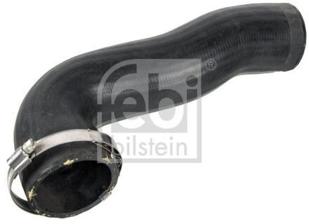 Audi laadluchtslang 198124