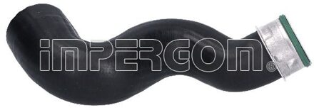 Audi Laadluchtslang 221152