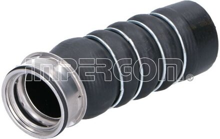 Audi Laadluchtslang 221859