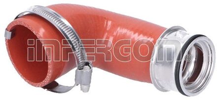 Audi Laadluchtslang 221862