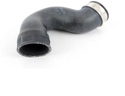 Audi Laadluchtslang 221872