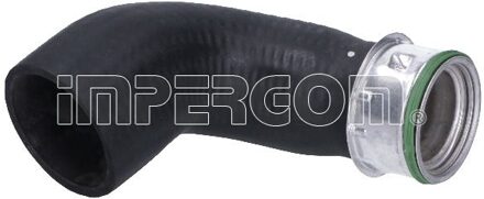 Audi Laadluchtslang 221879