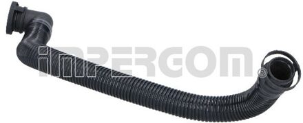 Audi Laadluchtslang 223850