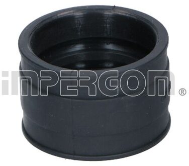 Audi Laadluchtslang 223897