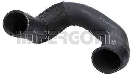 Audi Laadluchtslang 230312