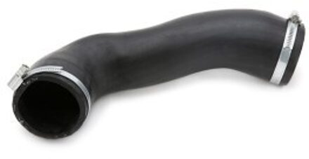 Audi Laadluchtslang 3336079