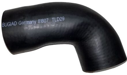 Audi Laadluchtslang 81807