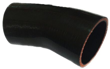 Audi Laadluchtslang 81987