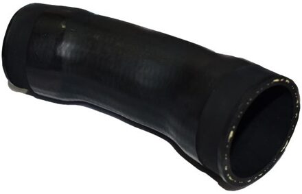 Audi Laadluchtslang 81988