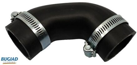 Audi Laadluchtslang 82061