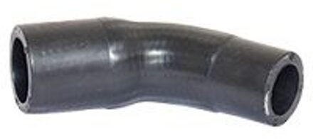 Audi Laadluchtslang 82603