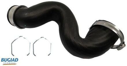 Audi Laadluchtslang 82609Prokit