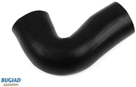 Audi Laadluchtslang 82645