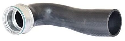 Audi Laadluchtslang 82657