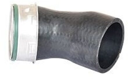 Audi Laadluchtslang 82696