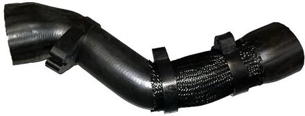 Audi Laadluchtslang 82703