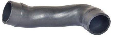 Audi Laadluchtslang 82706