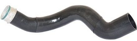 Audi Laadluchtslang 86601