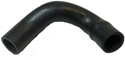 Audi Laadluchtslang 86602