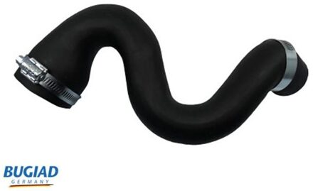 Audi Laadluchtslang 86605