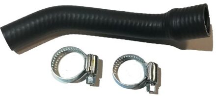 Audi Laadluchtslang 86608