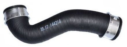 Audi Laadluchtslang 86609