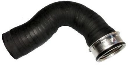 Audi Laadluchtslang 86610