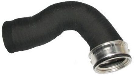 Audi Laadluchtslang 86611