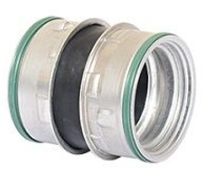 Audi Laadluchtslang 86612