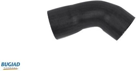 Audi Laadluchtslang 86619