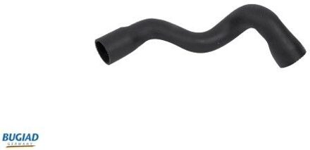 Audi Laadluchtslang 86620