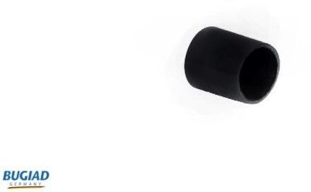 Audi Laadluchtslang 86626