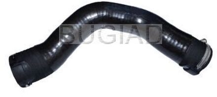 Audi Laadluchtslang 86640